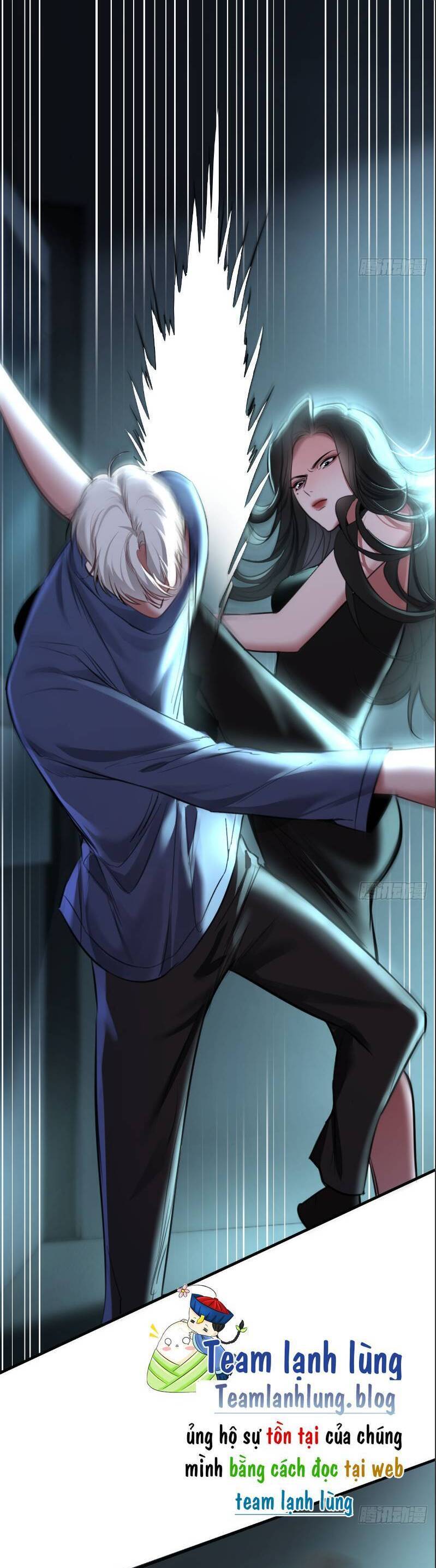 Tôi Cũng Là Đại Lão Chap 42 - Next Chap 43