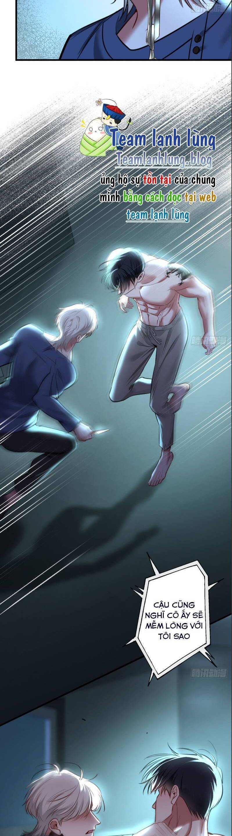 Tôi Cũng Là Đại Lão Chap 42 - Next Chap 43