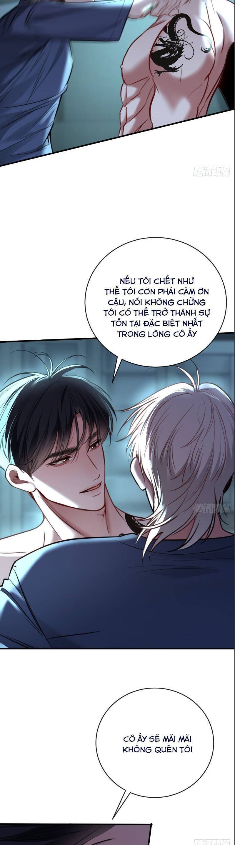 Tôi Cũng Là Đại Lão Chap 42 - Next Chap 43