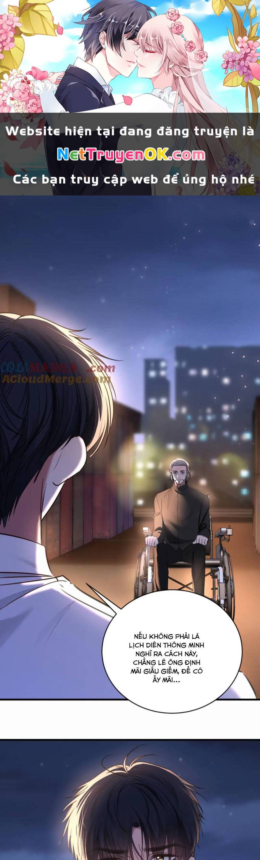 Tôi Cũng Là Đại Lão Chap 48 - Next Chap 49