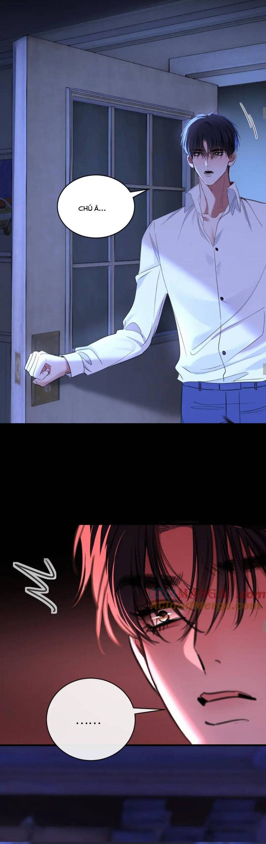 Tôi Cũng Là Đại Lão Chap 48 - Next Chap 49