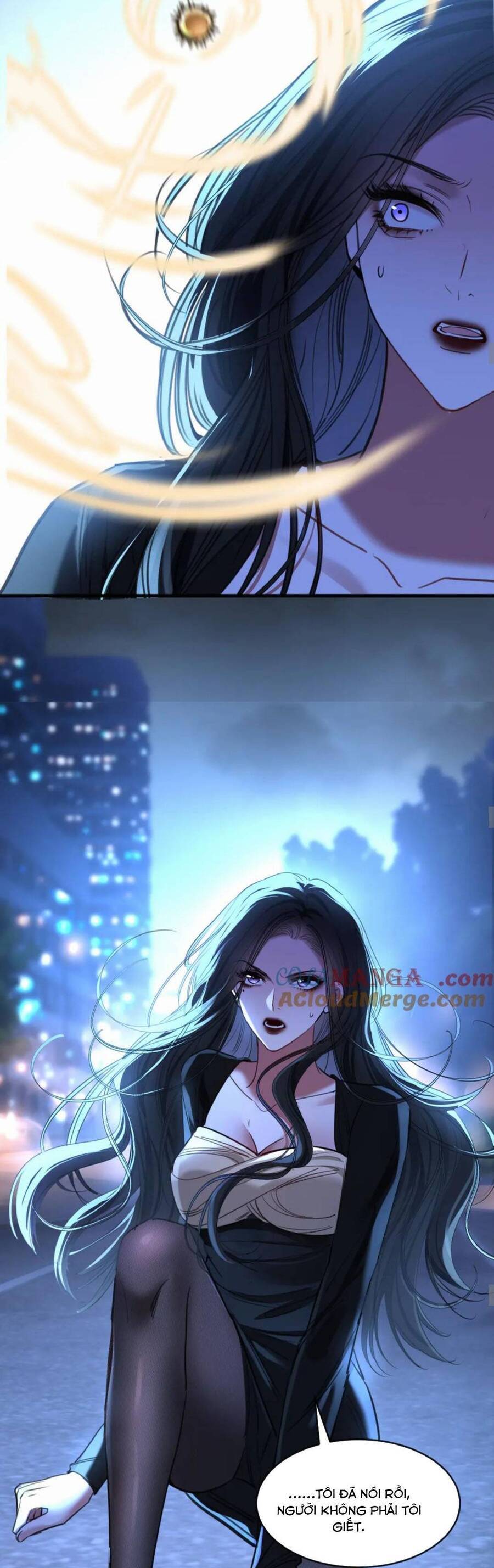 Tôi Cũng Là Đại Lão Chap 48 - Next Chap 49