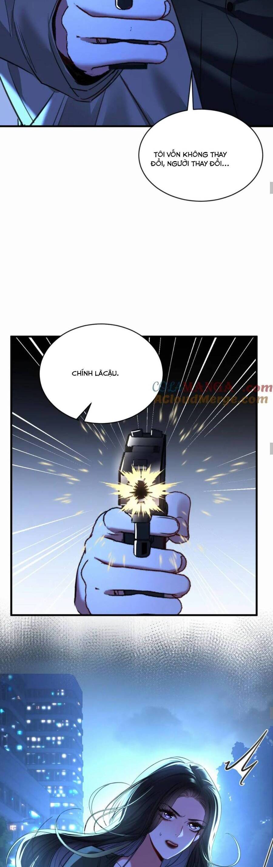 Tôi Cũng Là Đại Lão Chap 48 - Next Chap 49