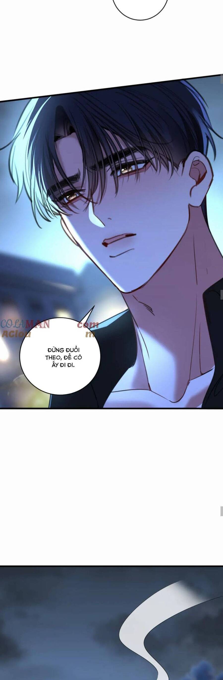 Tôi Cũng Là Đại Lão Chap 48 - Next Chap 49