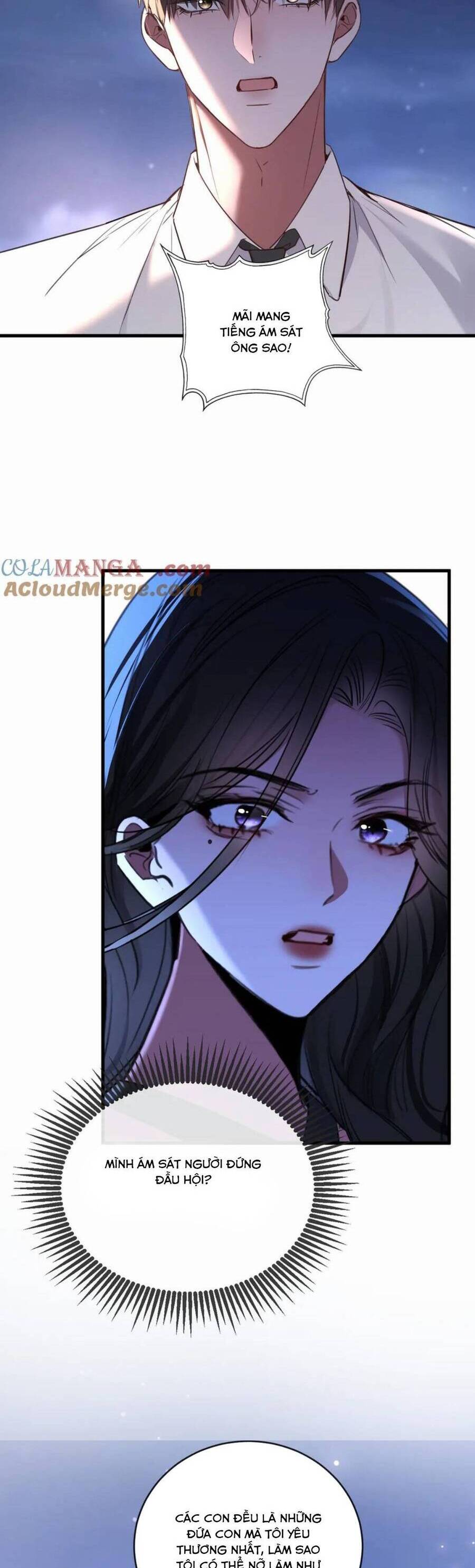 Tôi Cũng Là Đại Lão Chap 48 - Next Chap 49
