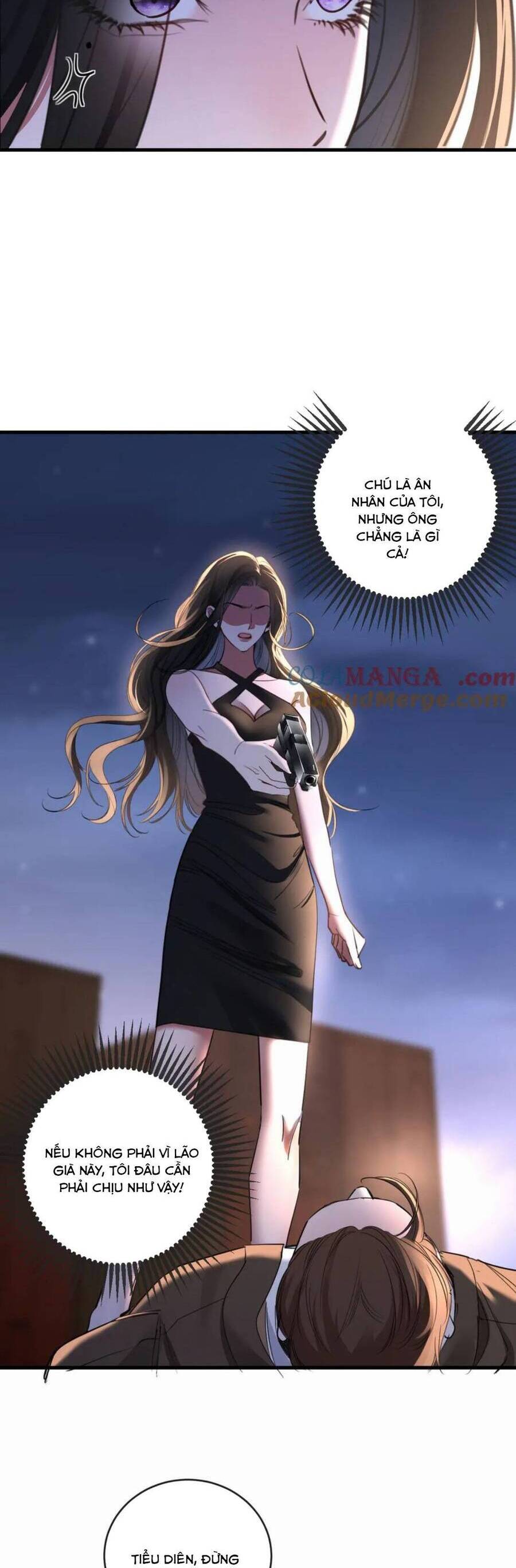 Tôi Cũng Là Đại Lão Chap 48 - Next Chap 49