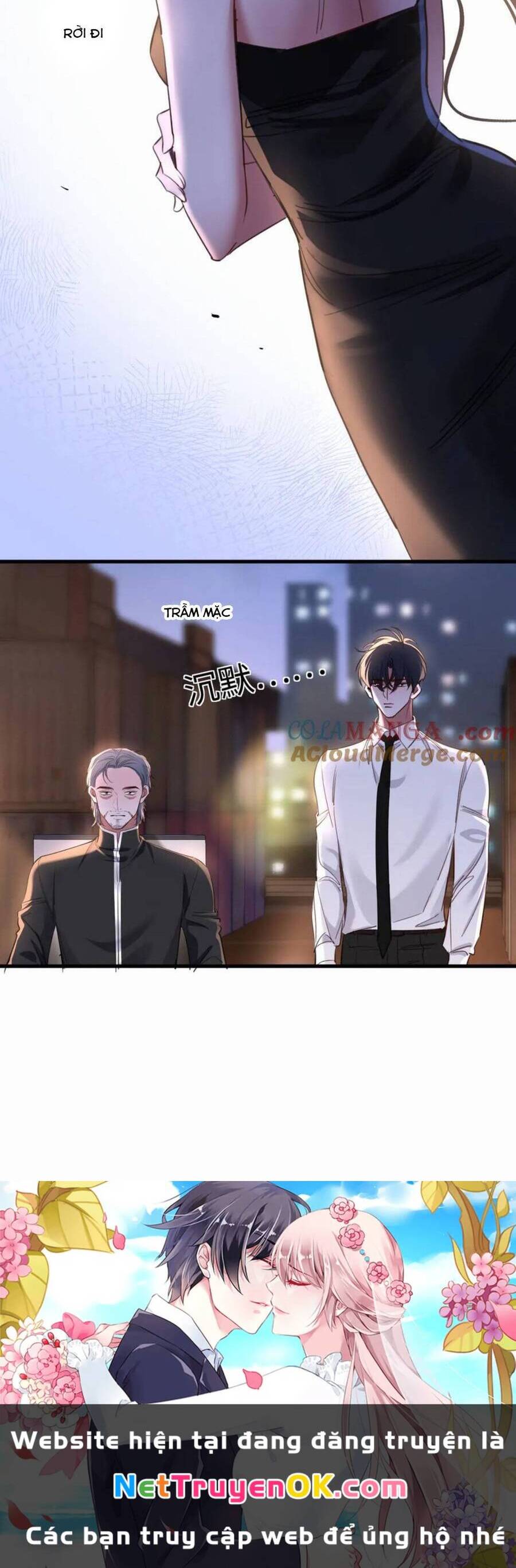 Tôi Cũng Là Đại Lão Chap 48 - Next Chap 49