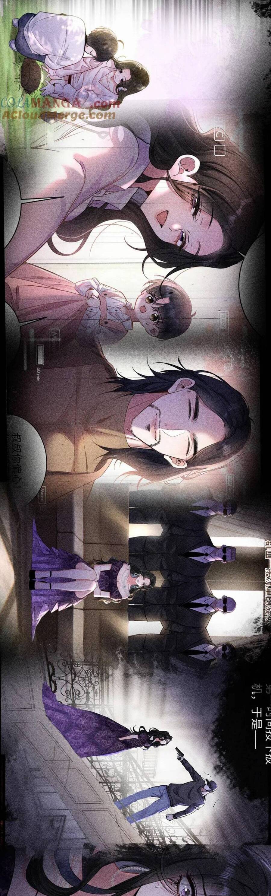 Tôi Cũng Là Đại Lão Chap 48 - Next Chap 49