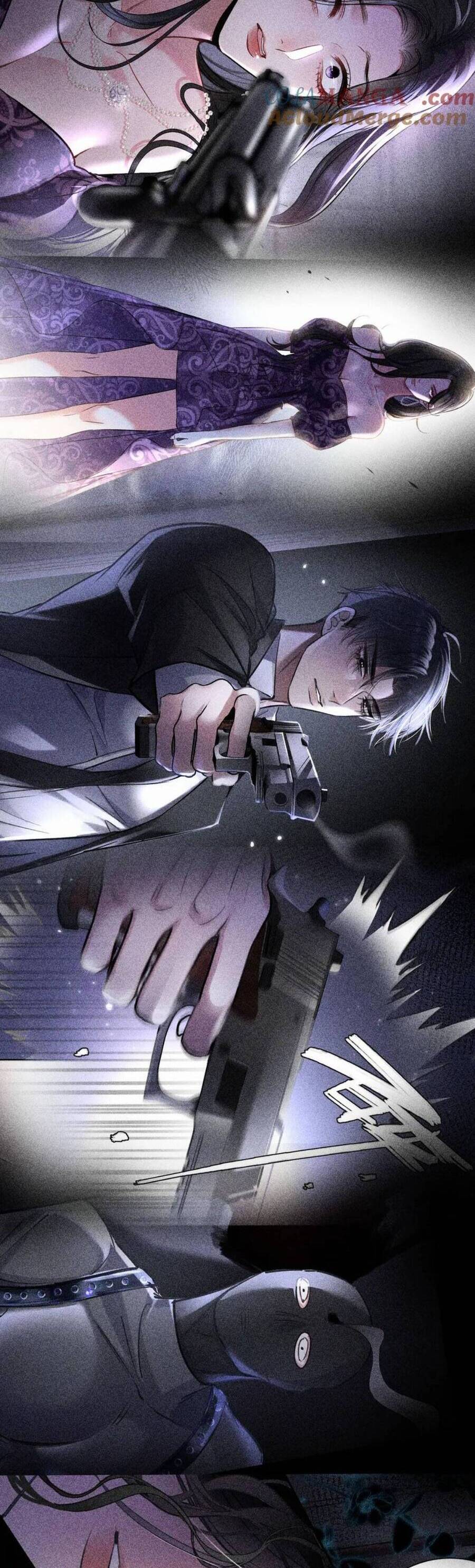 Tôi Cũng Là Đại Lão Chap 48 - Next Chap 49