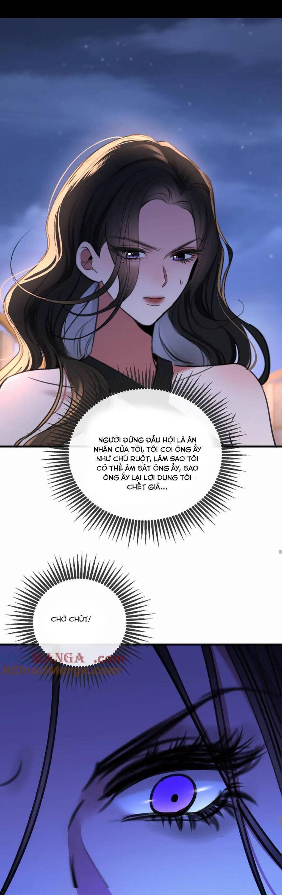 Tôi Cũng Là Đại Lão Chap 48 - Next Chap 49