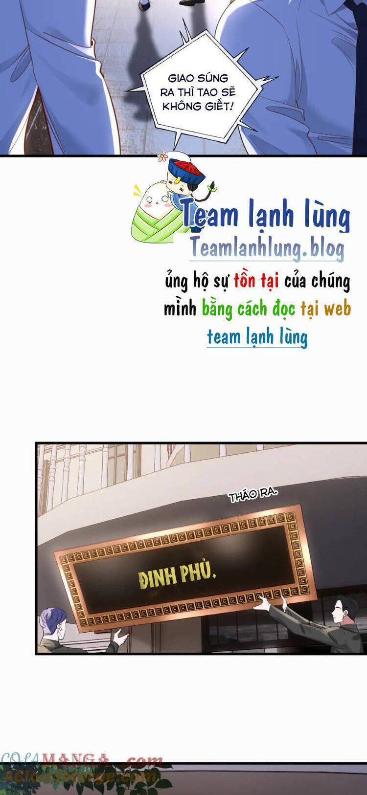 Tôi Cũng Là Đại Lão Chap 49 - Next Chap 50