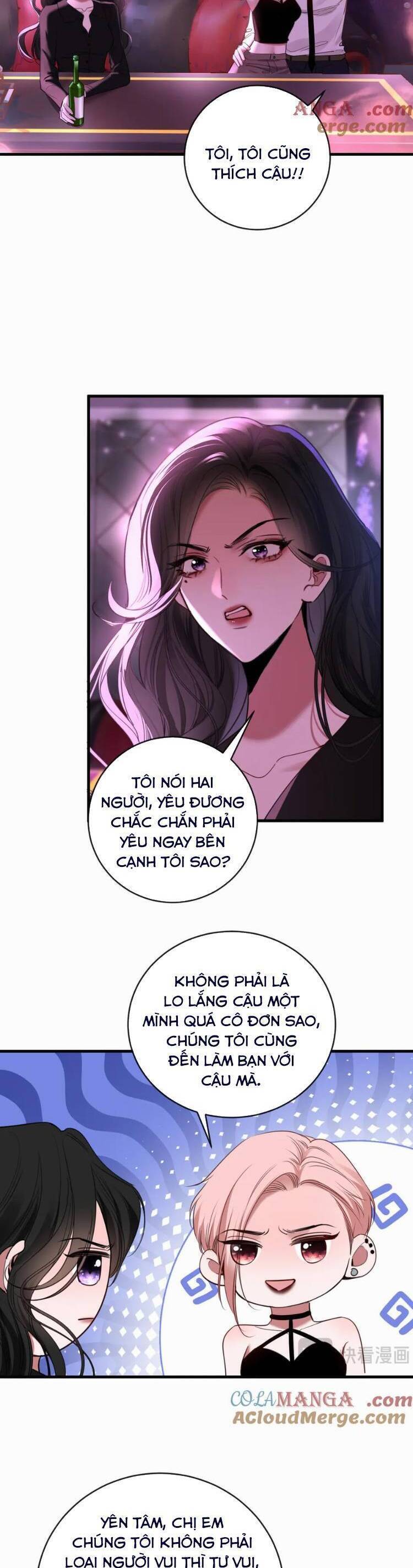 Tôi Cũng Là Đại Lão Chap 49 - Next Chap 50