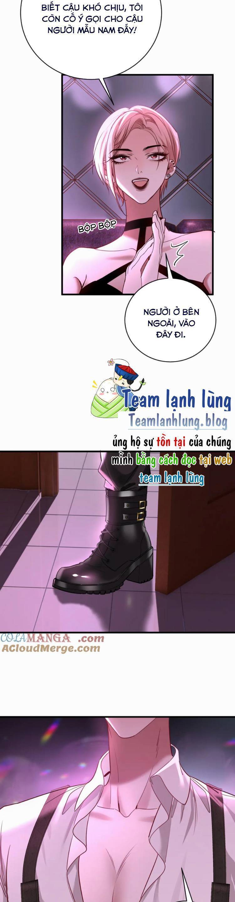 Tôi Cũng Là Đại Lão Chap 49 - Next Chap 50