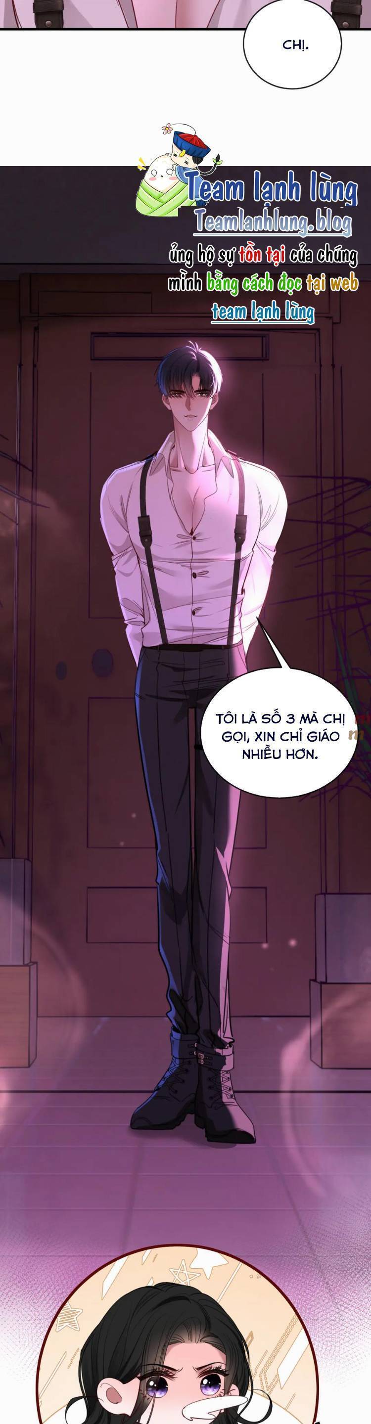 Tôi Cũng Là Đại Lão Chap 49 - Next Chap 50