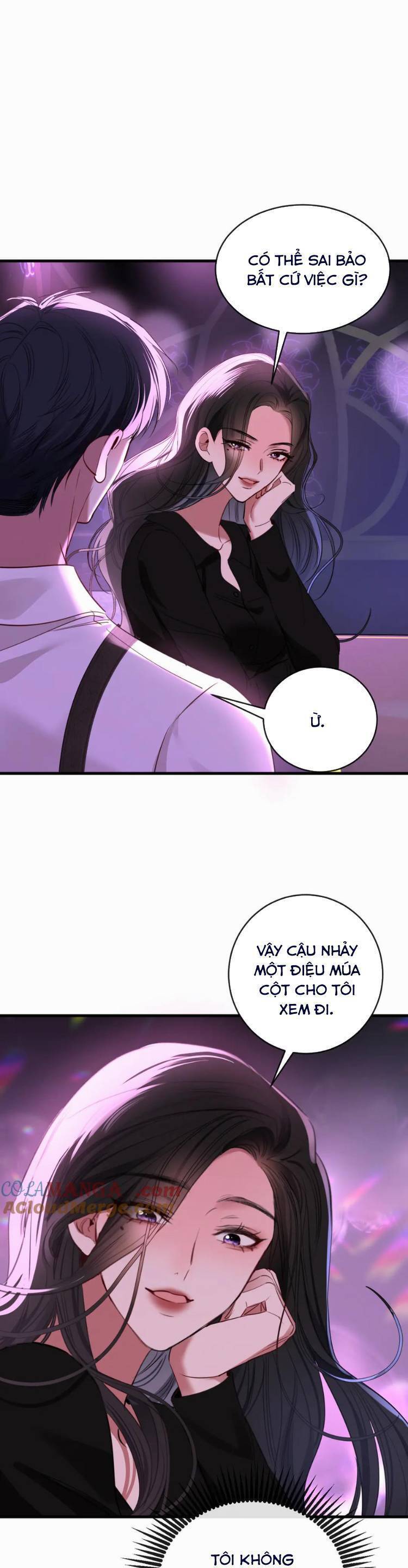 Tôi Cũng Là Đại Lão Chap 49 - Next Chap 50