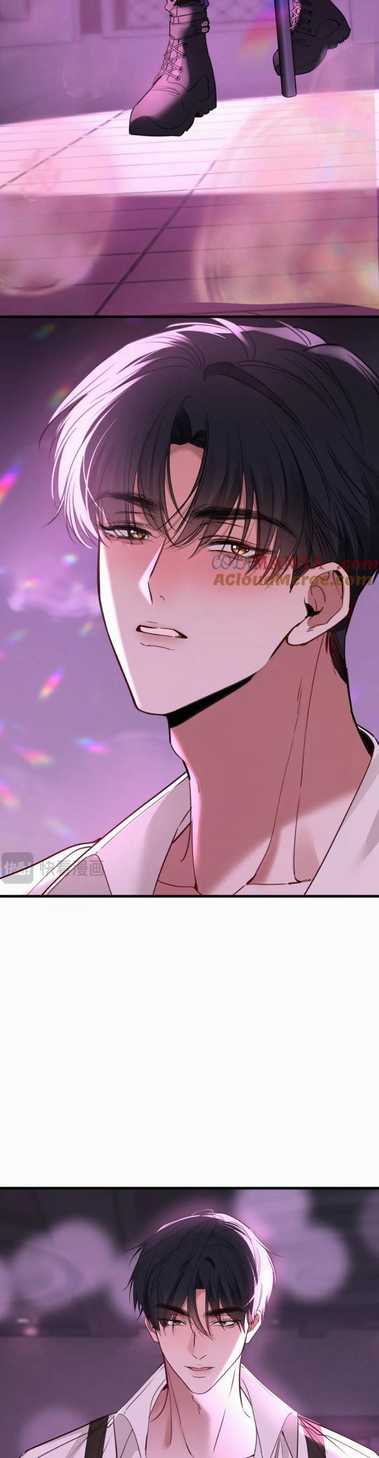 Tôi Cũng Là Đại Lão Chap 49 - Next Chap 50