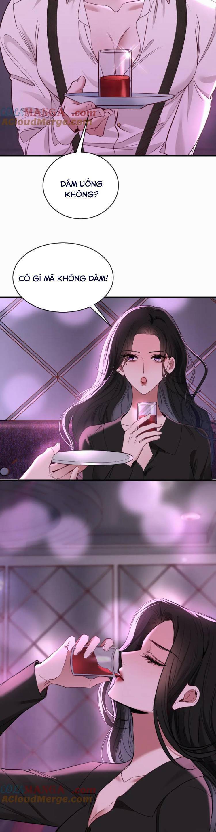 Tôi Cũng Là Đại Lão Chap 49 - Next Chap 50