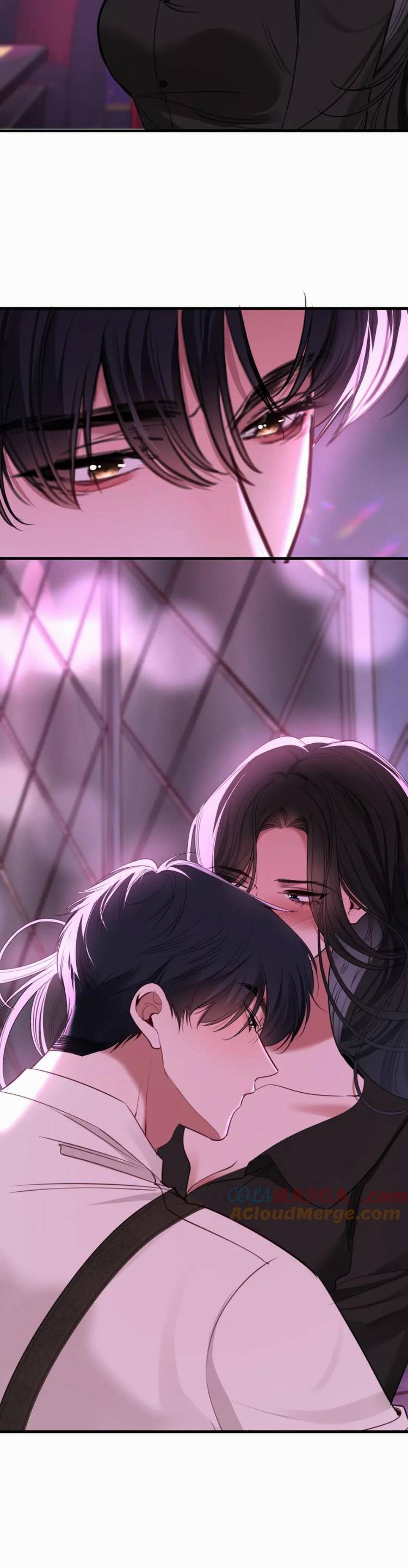 Tôi Cũng Là Đại Lão Chap 49 - Next Chap 50