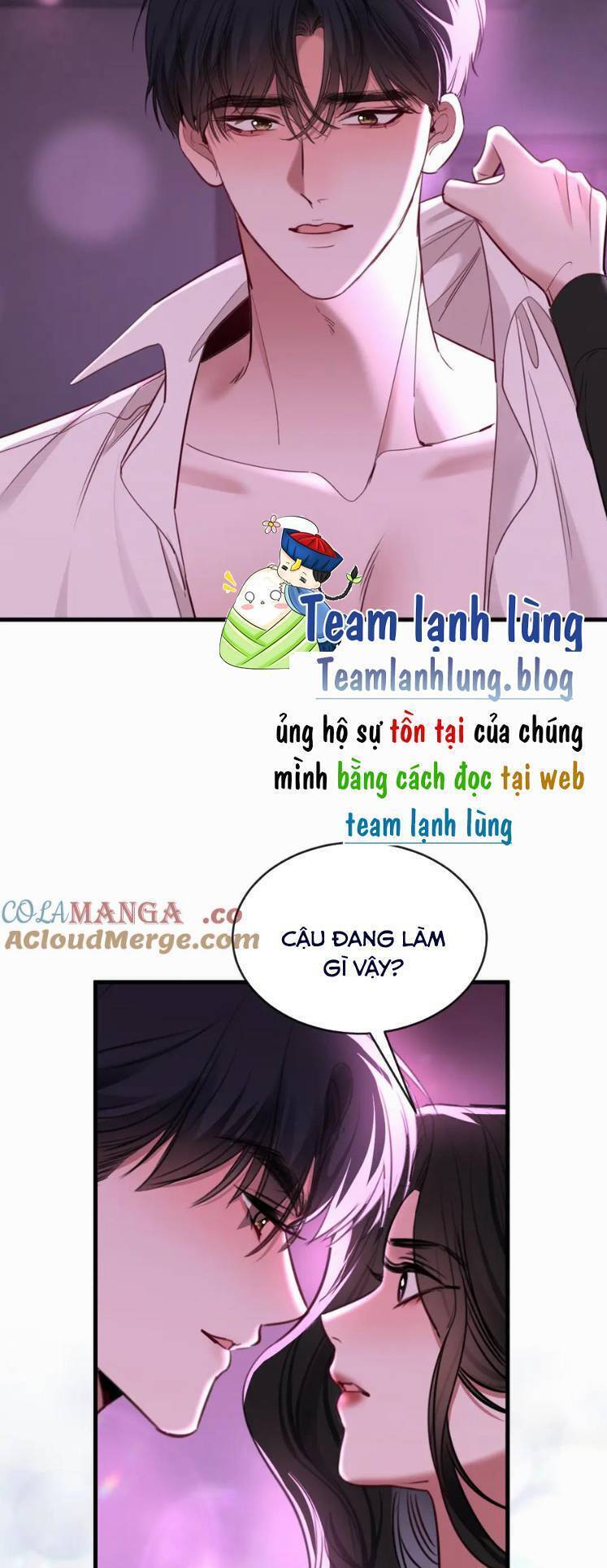 Tôi Cũng Là Đại Lão Chap 49 - Next Chap 50