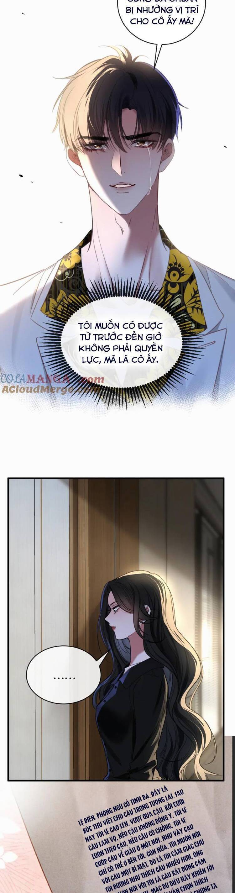 Tôi Cũng Là Đại Lão Chap 49 - Next Chap 50