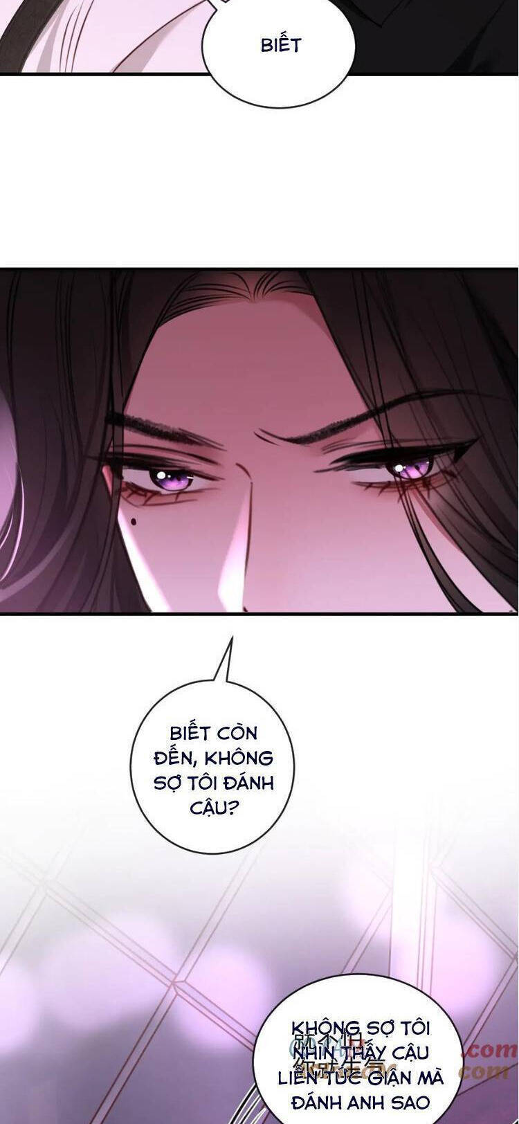 Tôi Cũng Là Đại Lão Chap 50 - Next Chap 51