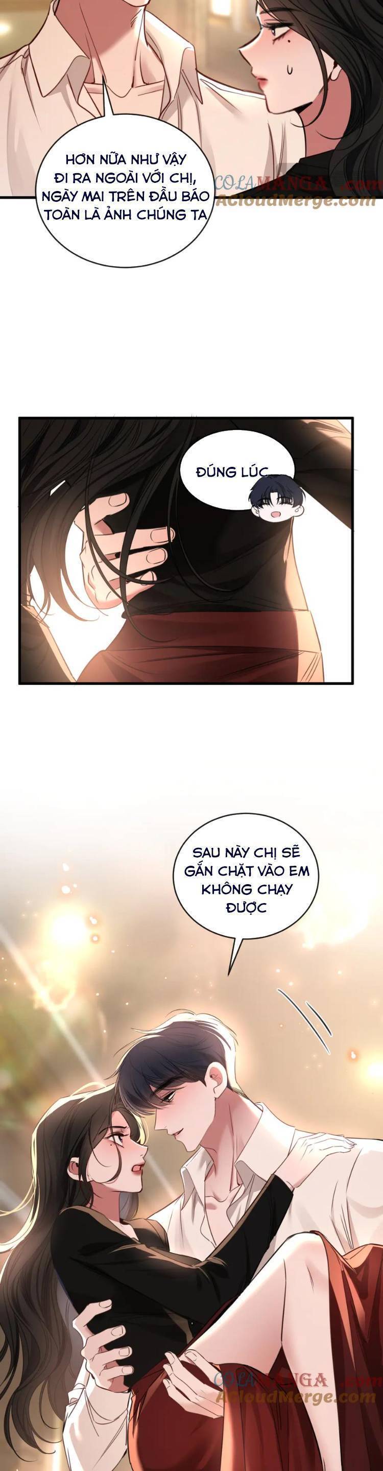 Tôi Cũng Là Đại Lão Chap 50 - Next Chap 51