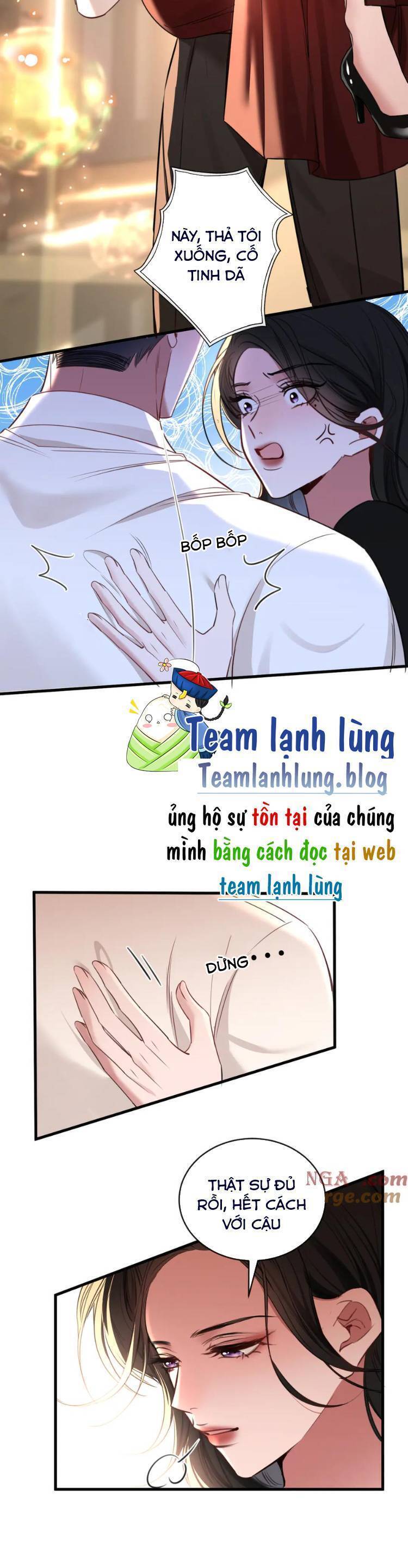 Tôi Cũng Là Đại Lão Chap 50 - Next Chap 51