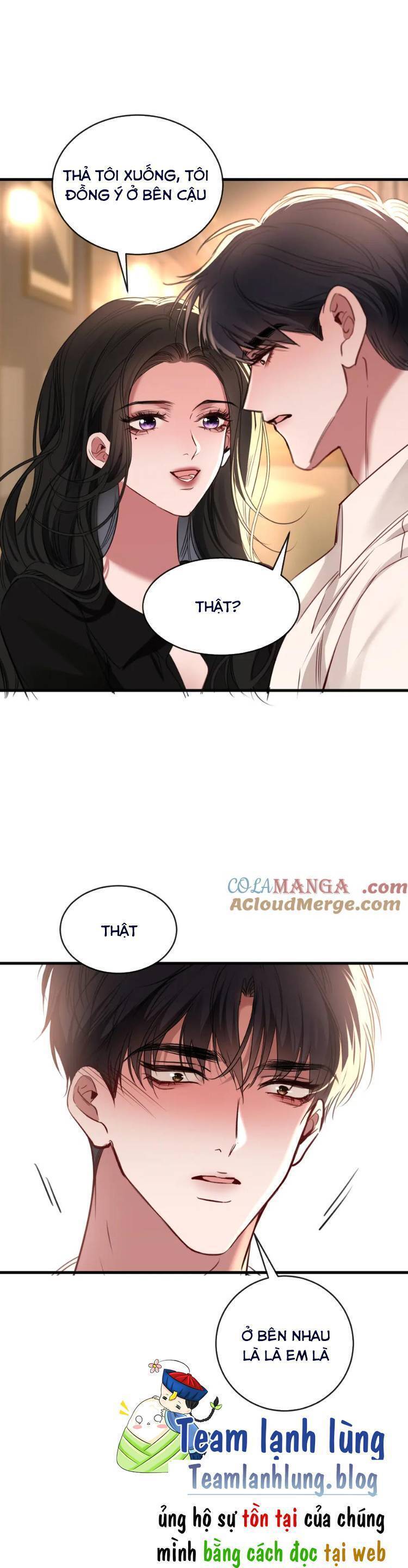 Tôi Cũng Là Đại Lão Chap 50 - Next Chap 51