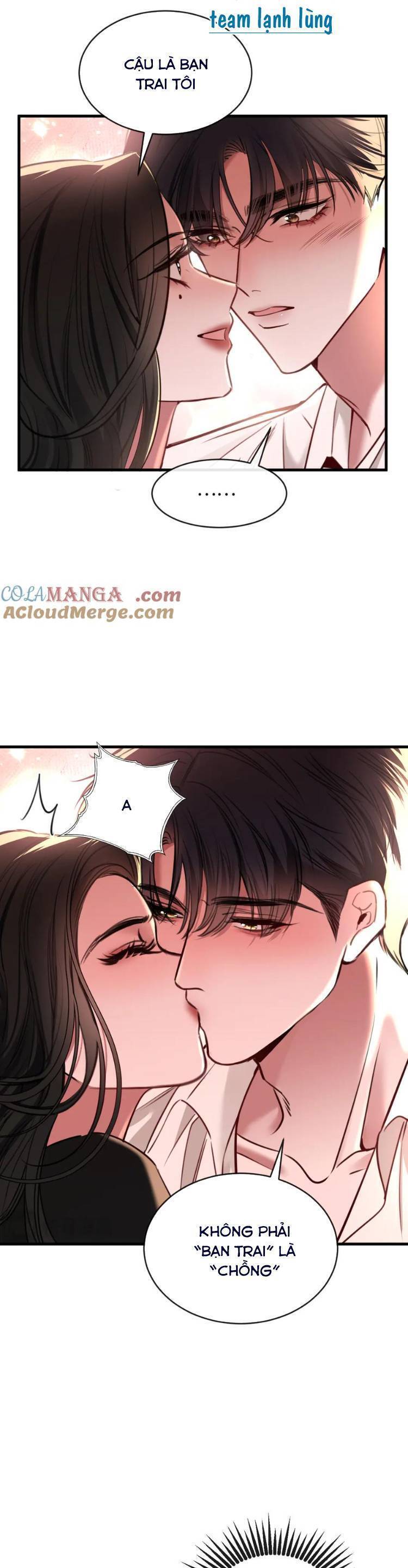 Tôi Cũng Là Đại Lão Chap 50 - Next Chap 51