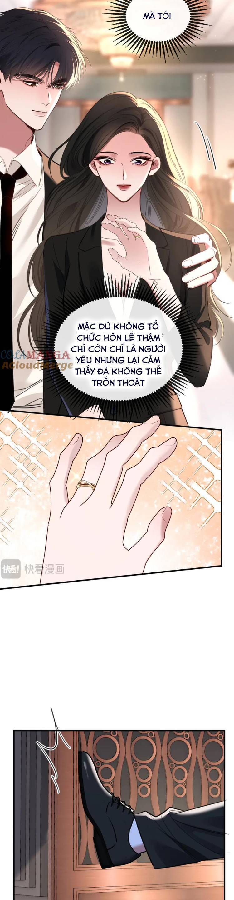 Tôi Cũng Là Đại Lão Chap 50 - Next Chap 51
