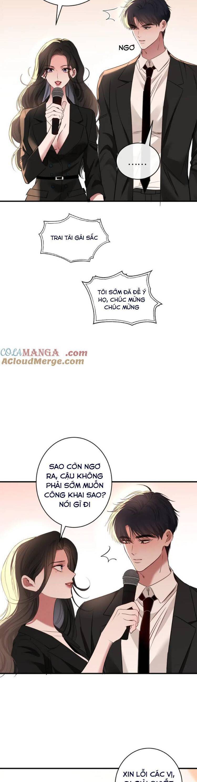 Tôi Cũng Là Đại Lão Chap 50 - Next Chap 51