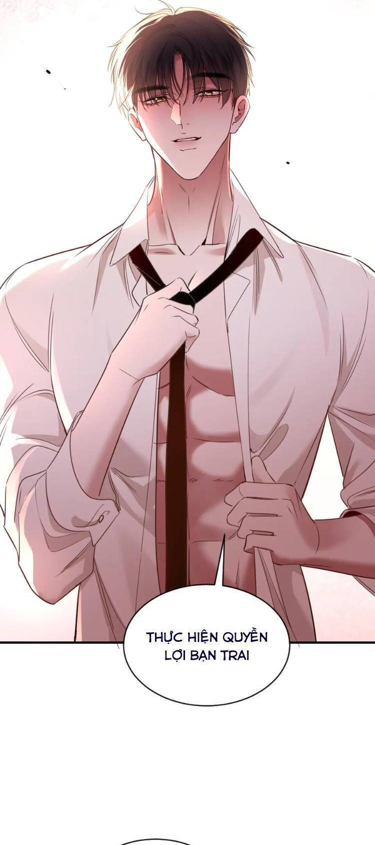 Tôi Cũng Là Đại Lão Chap 50 - Next Chap 51