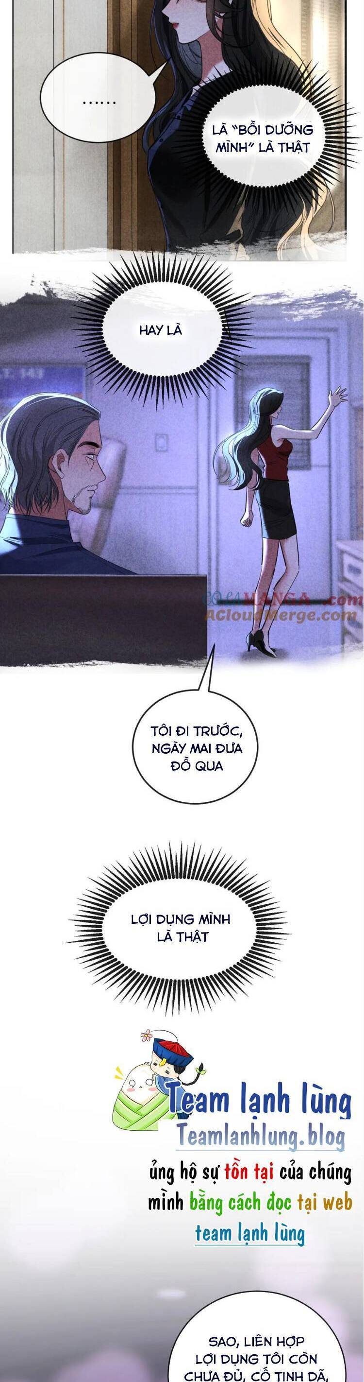 Tôi Cũng Là Đại Lão Chap 50 - Next Chap 51