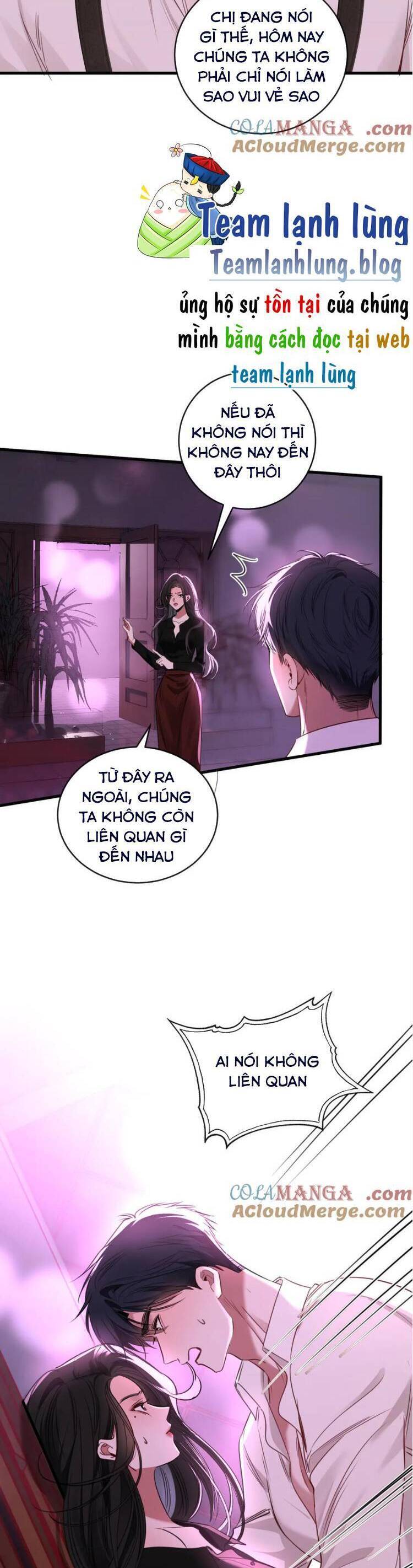 Tôi Cũng Là Đại Lão Chap 50 - Next Chap 51
