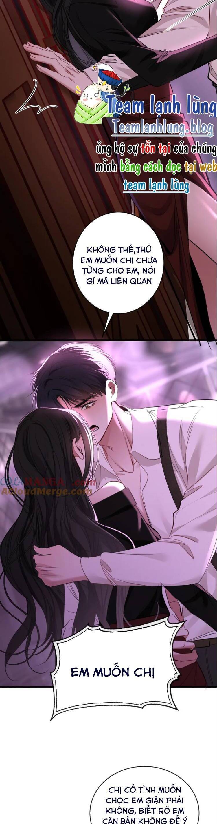 Tôi Cũng Là Đại Lão Chap 50 - Next Chap 51