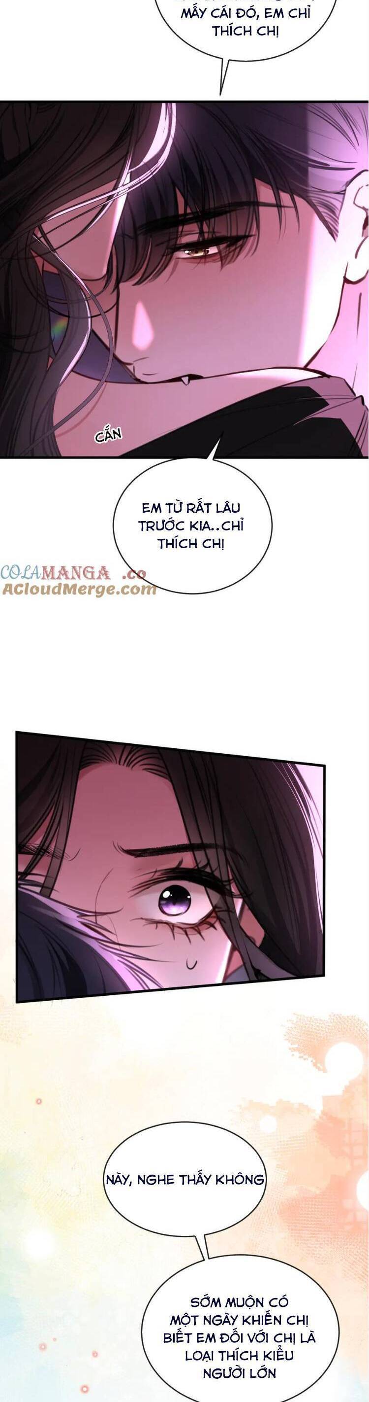 Tôi Cũng Là Đại Lão Chap 50 - Next Chap 51