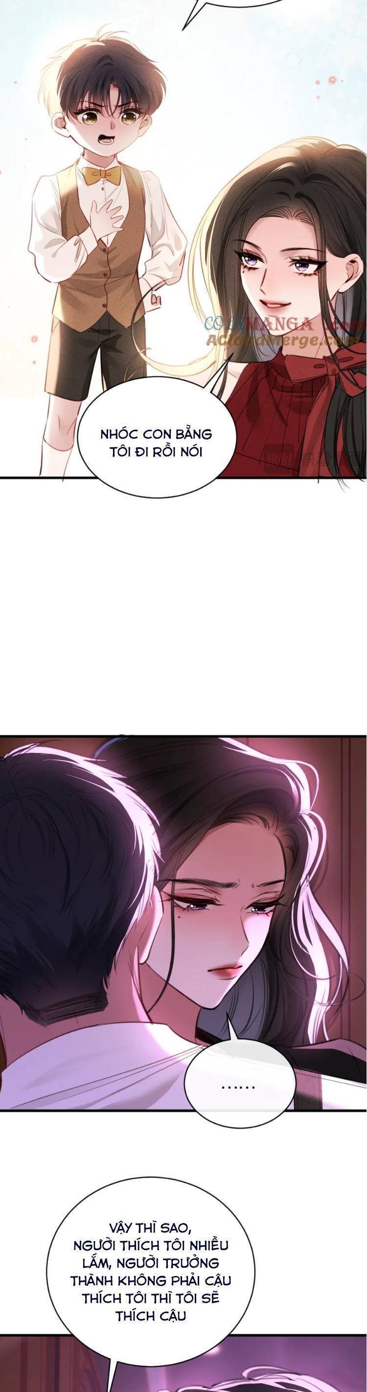 Tôi Cũng Là Đại Lão Chap 50 - Next Chap 51