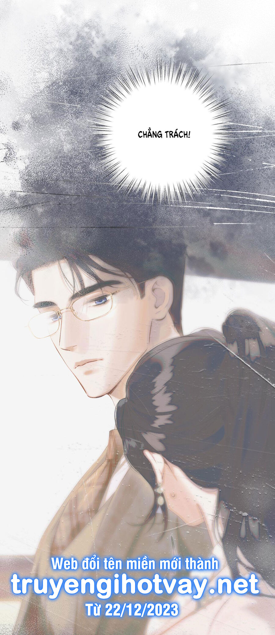 Tôi Cũng Muốn Làm Mợ Út Chap 101 - Next Chap 102