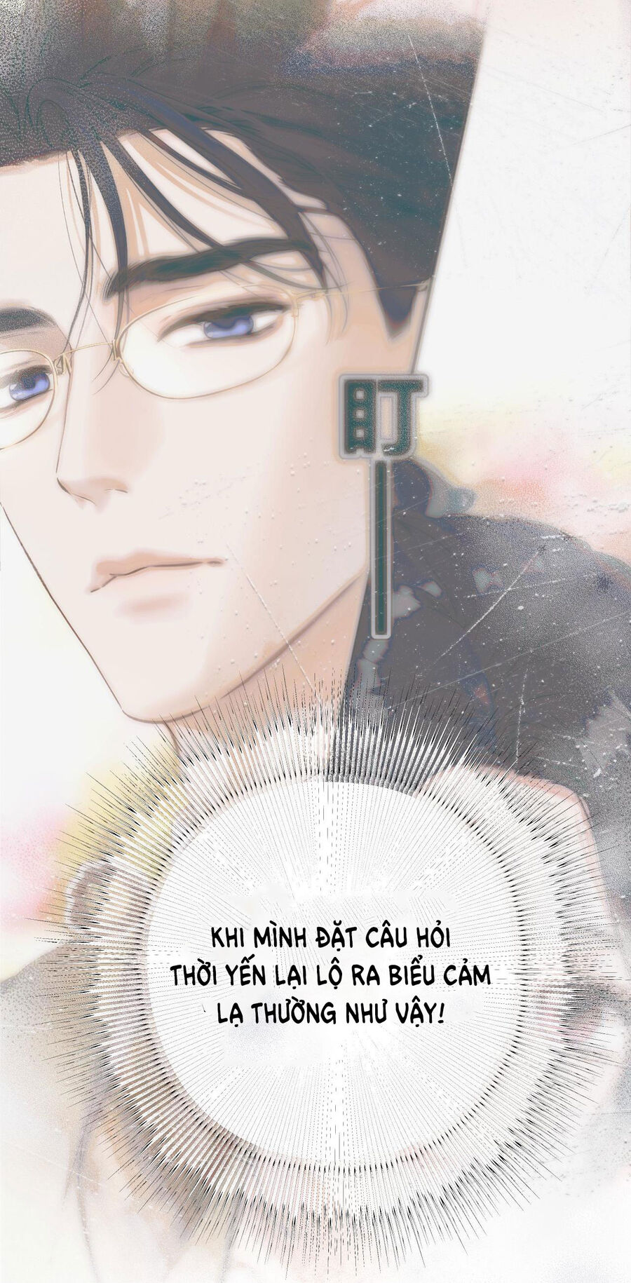 Tôi Cũng Muốn Làm Mợ Út Chap 101 - Next Chap 102