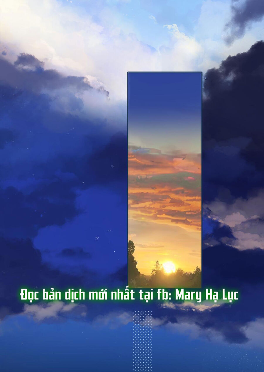 Tôi Cũng Muốn Làm Mợ Út Chap 101 - Next Chap 102