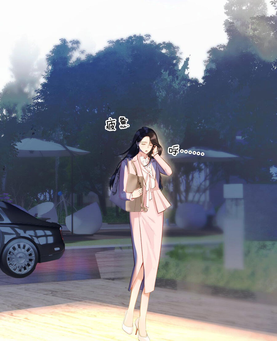 Tôi Cũng Muốn Làm Mợ Út Chap 101 - Next Chap 102