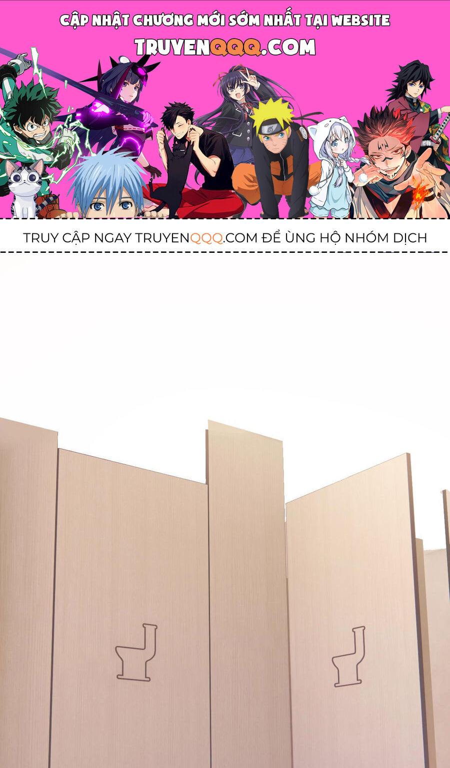 Tôi Cũng Muốn Làm Mợ Út Chap 102 - Next Chap 103