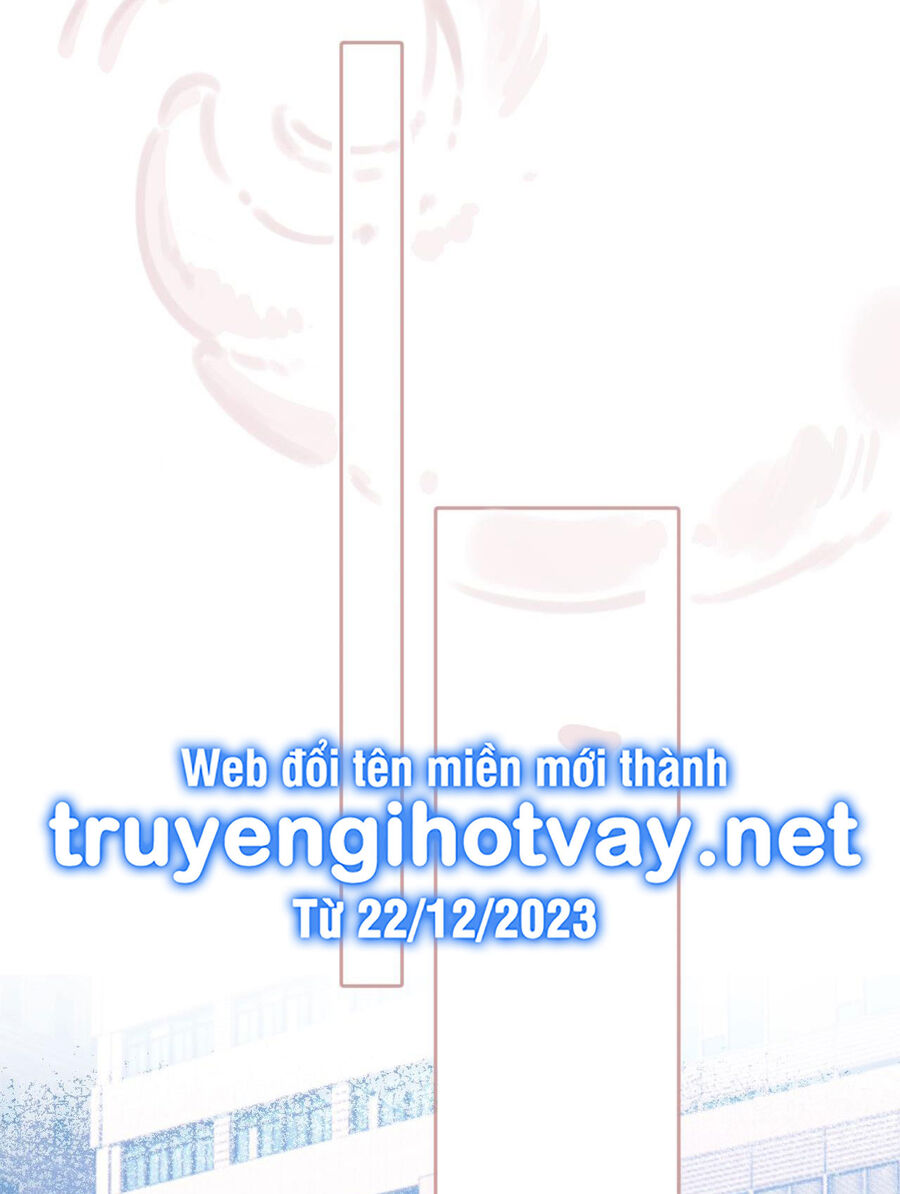 Tôi Cũng Muốn Làm Mợ Út Chap 102 - Next Chap 103