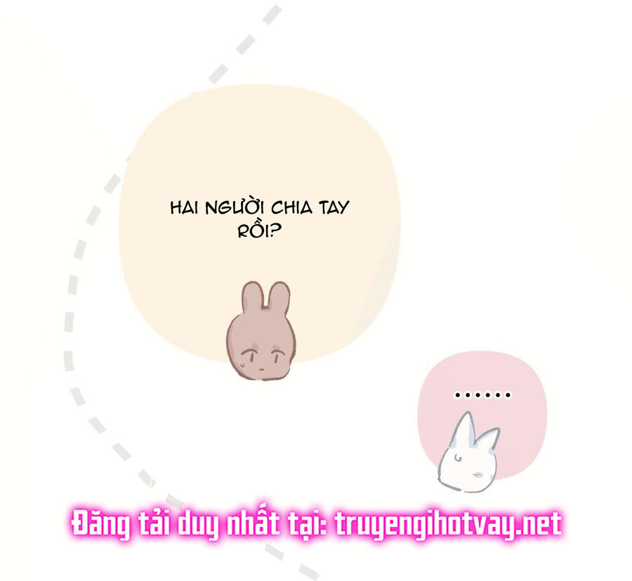 Tôi Cũng Muốn Làm Mợ Út Chap 102 - Next Chap 103