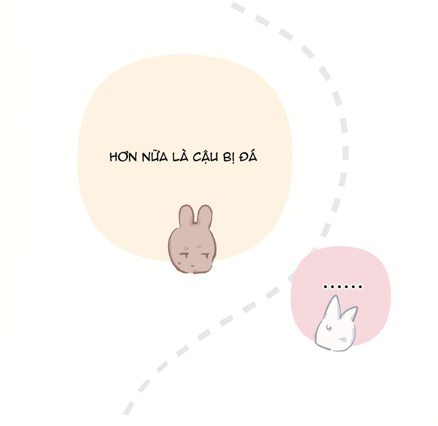 Tôi Cũng Muốn Làm Mợ Út Chap 102 - Next Chap 103