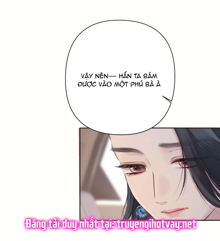 Tôi Cũng Muốn Làm Mợ Út Chap 102 - Next Chap 103