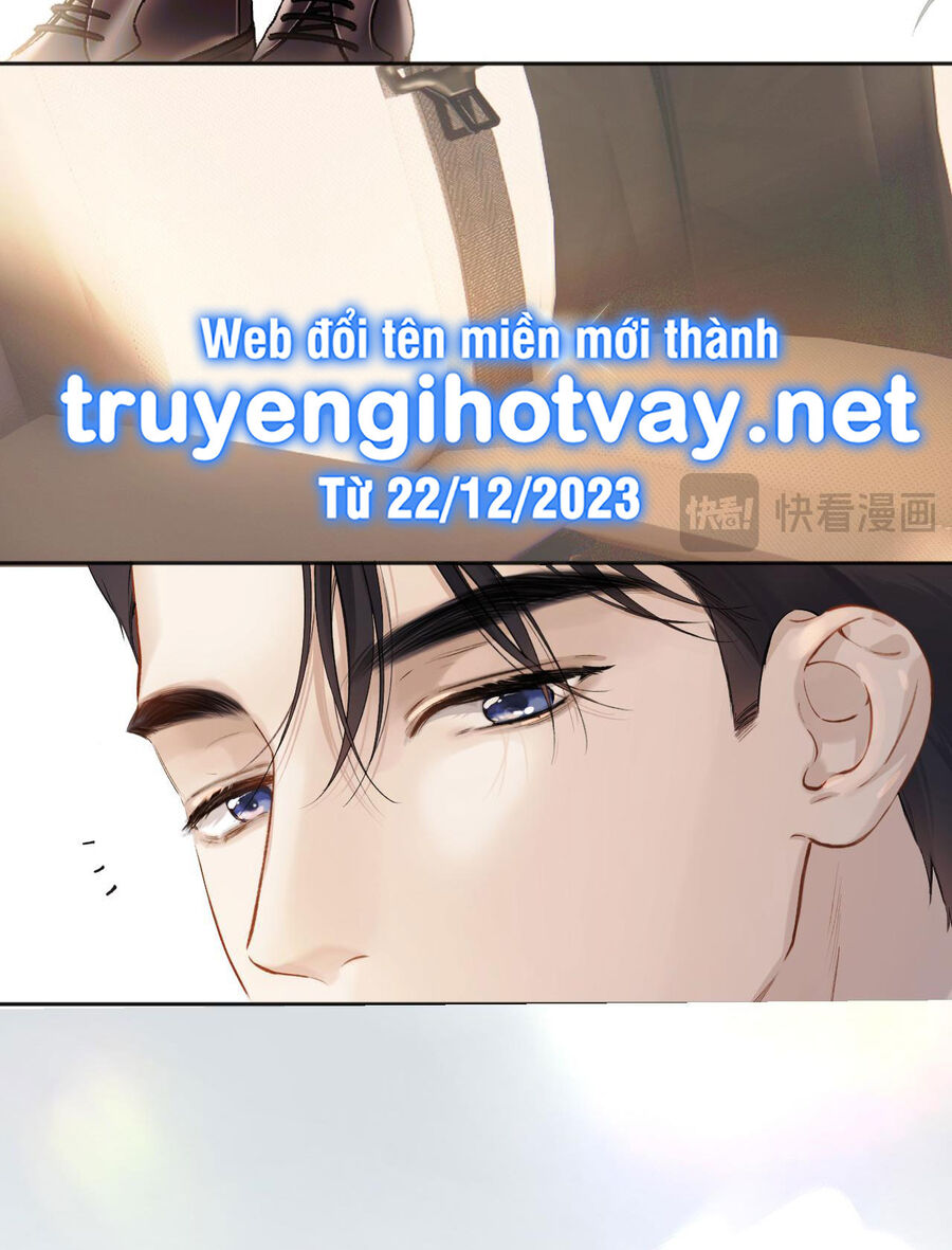 Tôi Cũng Muốn Làm Mợ Út Chap 102 - Next Chap 103