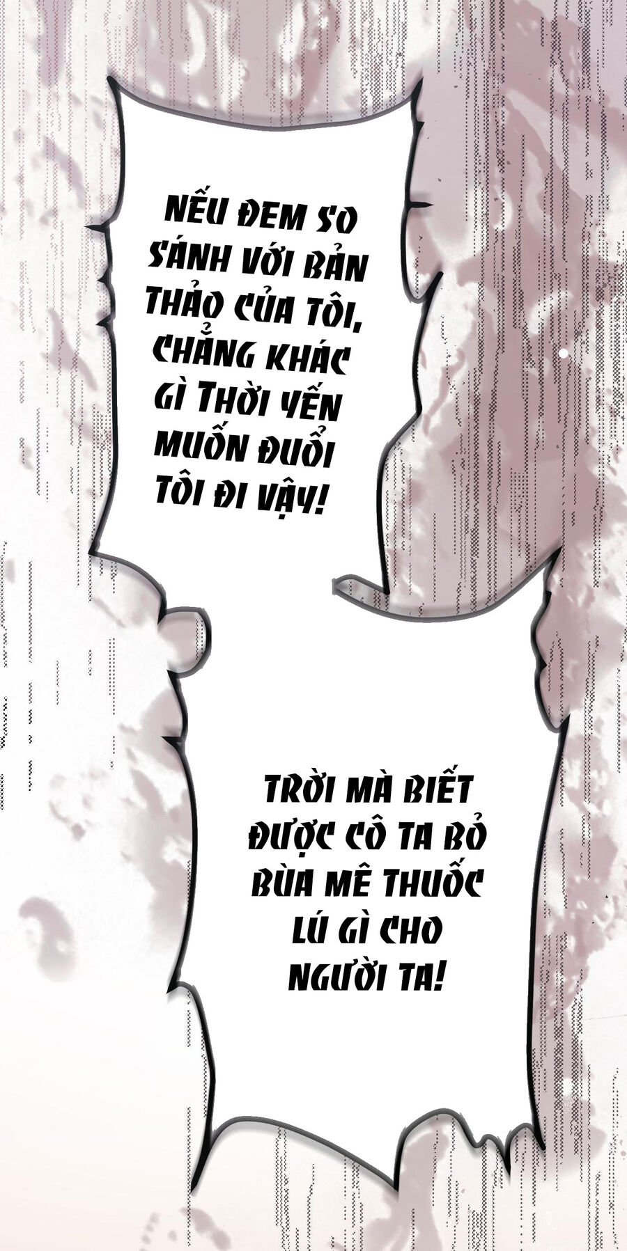 Tôi Cũng Muốn Làm Mợ Út Chap 102 - Next Chap 103