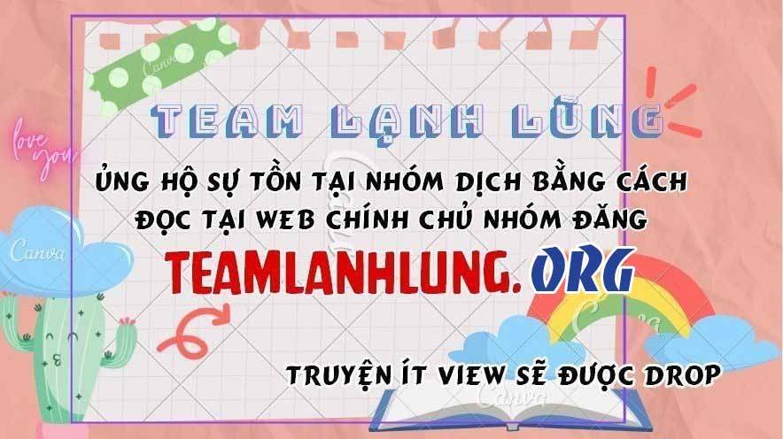 Tôi Cũng Muốn Làm Mợ Út Chap 15 - Next Chap 16