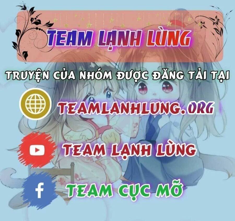 Tôi Cũng Muốn Làm Mợ Út Chap 15 - Next Chap 16
